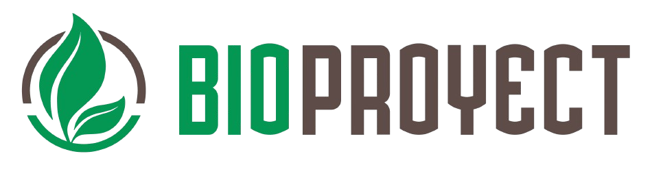 /logo_Bio_proyect.png
