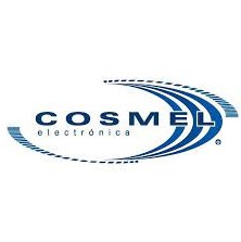 /logo_Cosmel.jpg