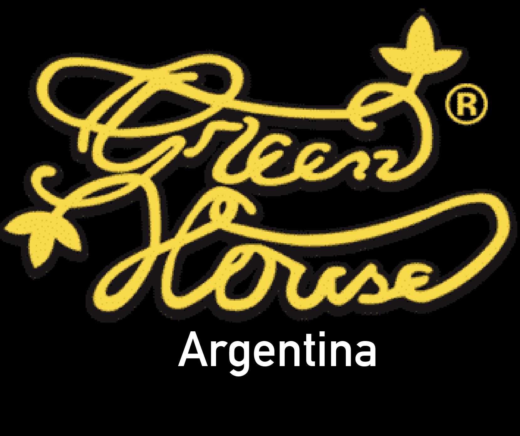 /logo_Green_house_argentina.jpg