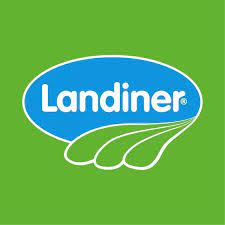 /logo_Landiner.jpg