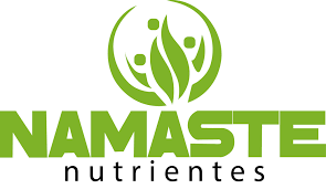 /logo_Namaste.png