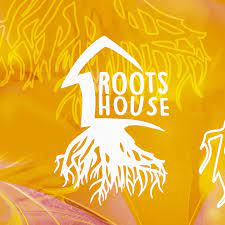 /logo_Roost_house.jpg