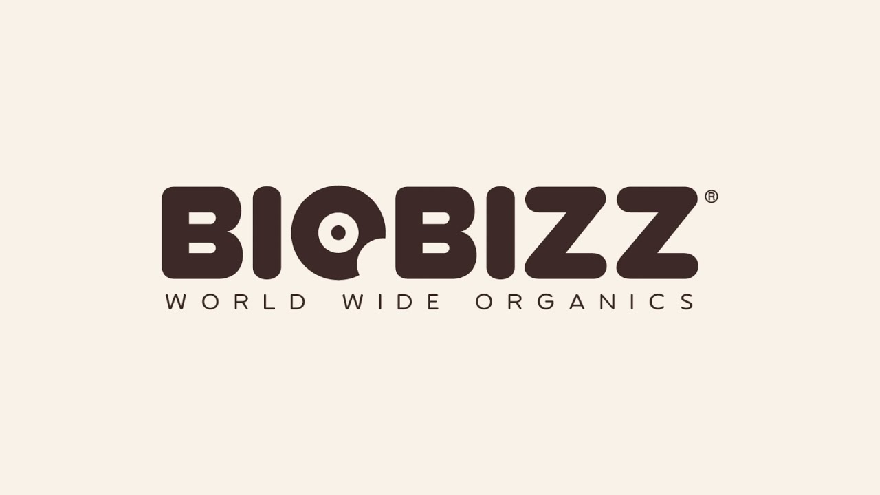 /logo_bio-bizz.jpg
