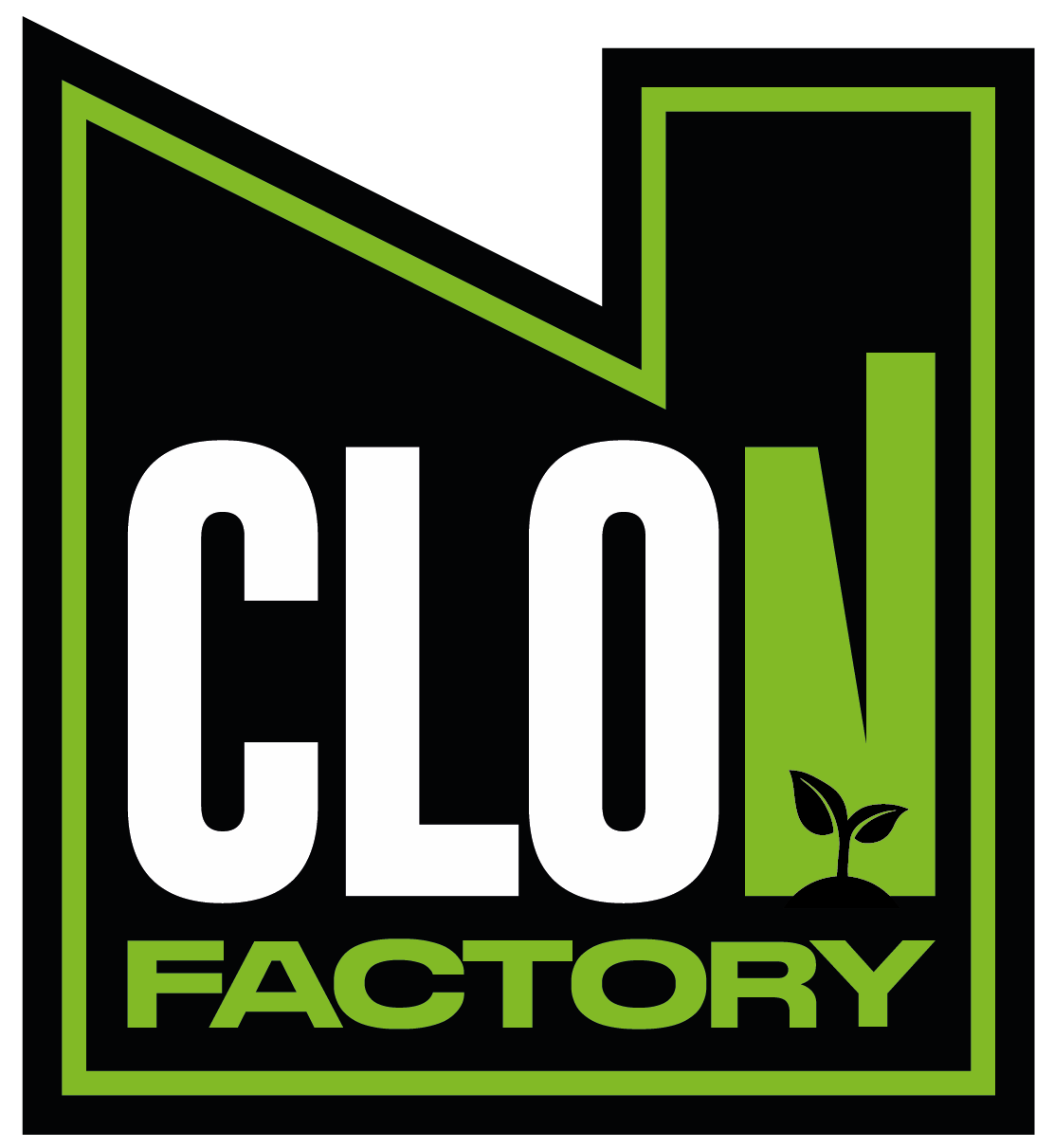 /logo_clonfactorylogo.png