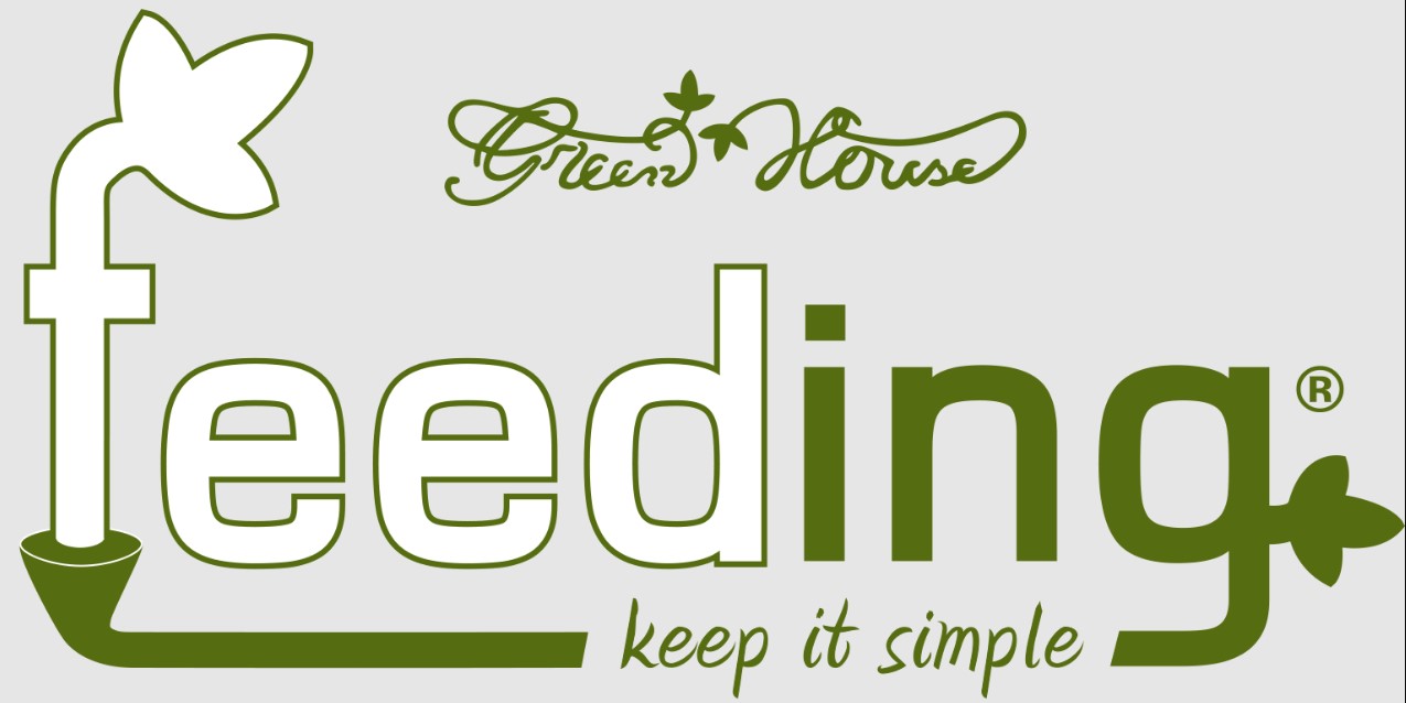 /logo_feedeing_grean_house.jpg
