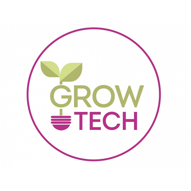 /logo_growtech.jpg