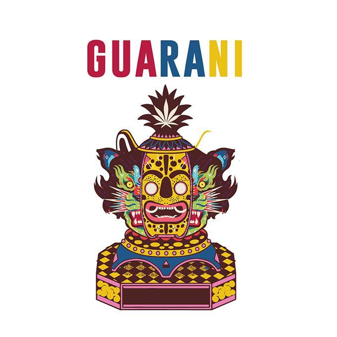 /logo_guarani.png