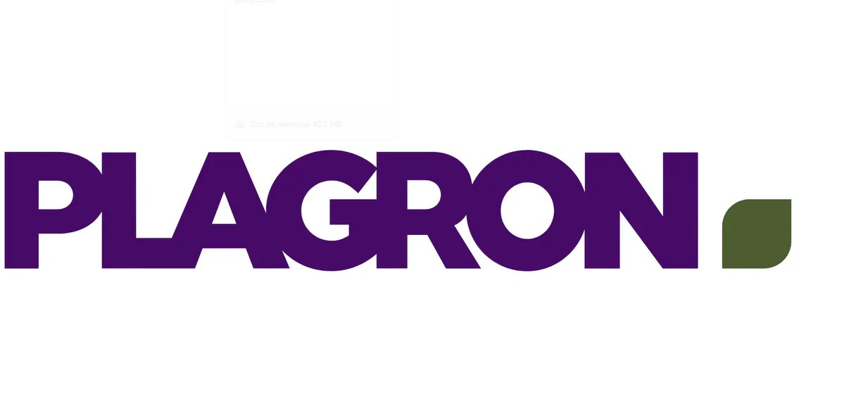 /logo_plagron.jpg