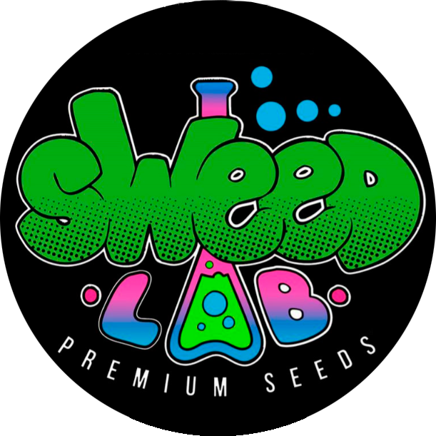 /logo_sweed_labs.png